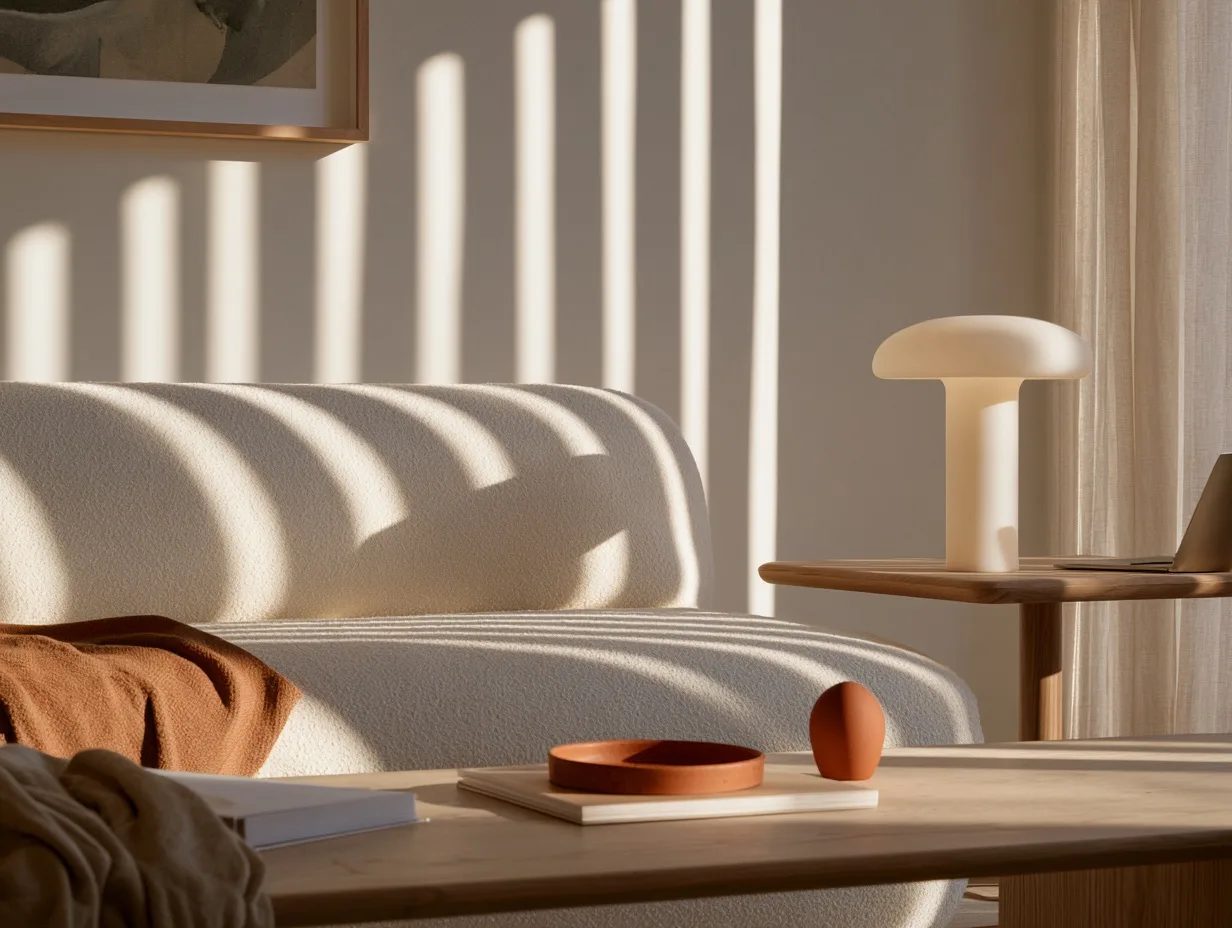 resimercial workspace — image 3