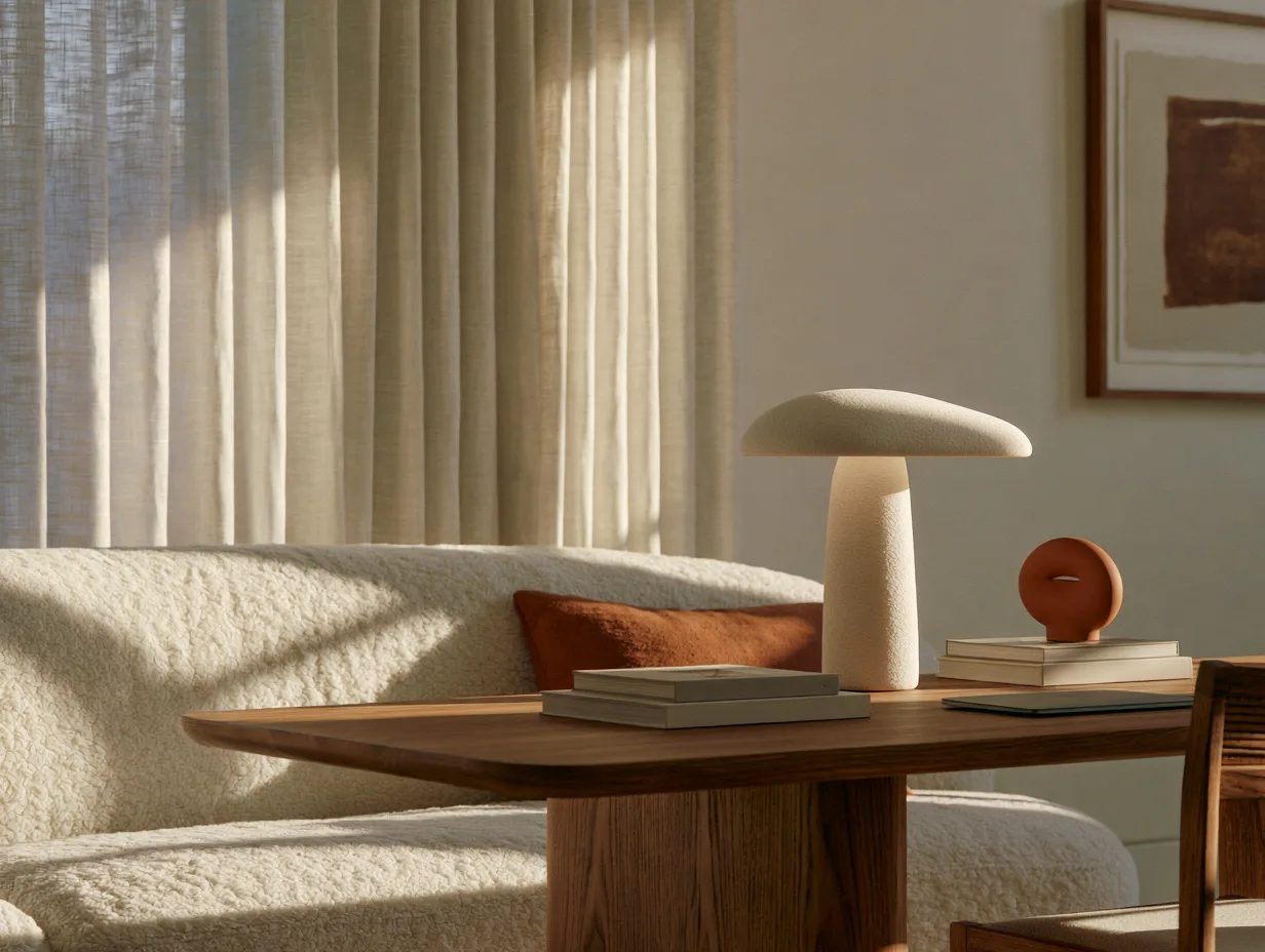 resimercial workspace — image 4