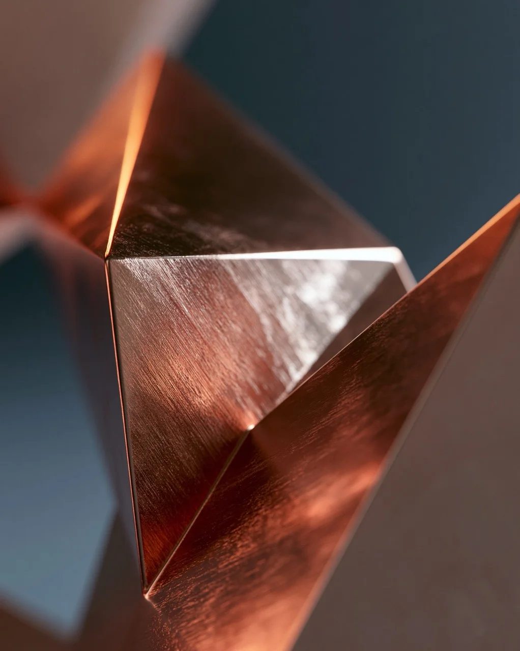 rose gold — image 2