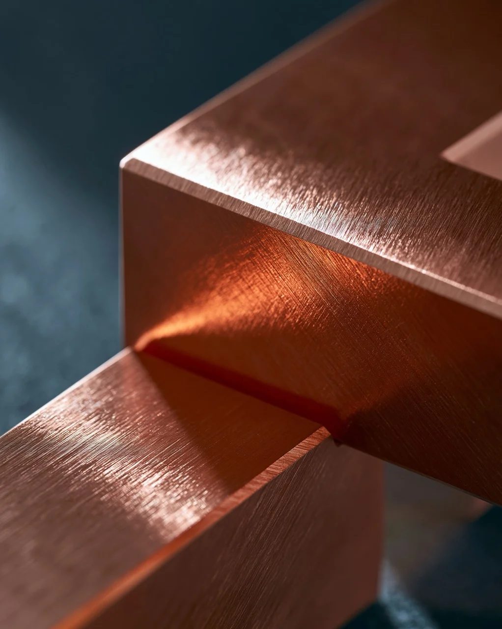 rose gold — image 4