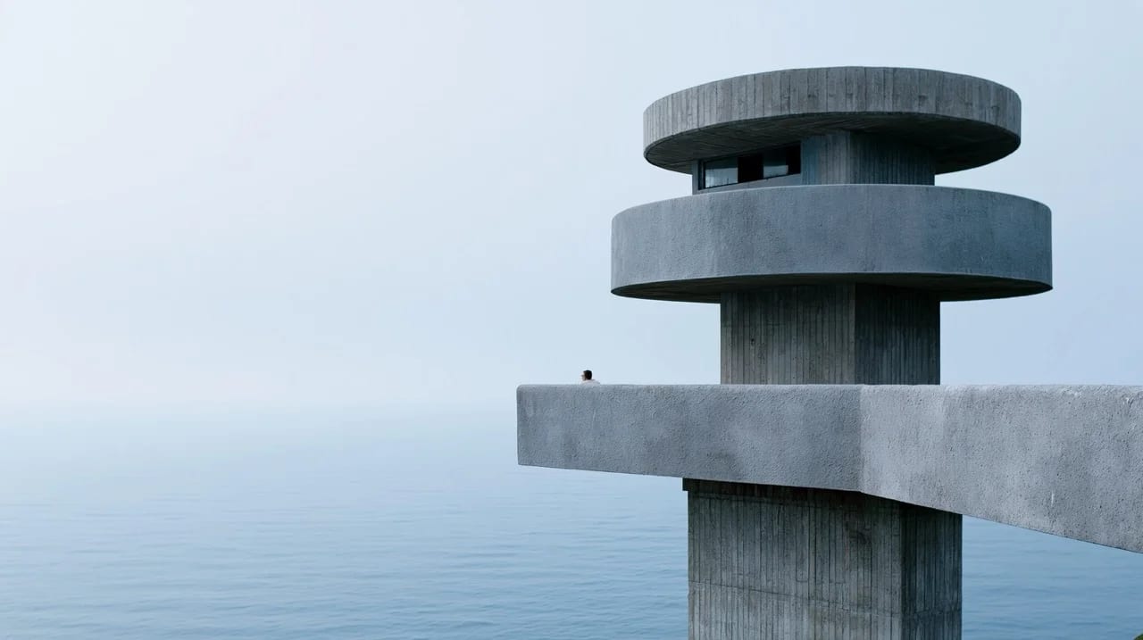 rule of thirds — image 2