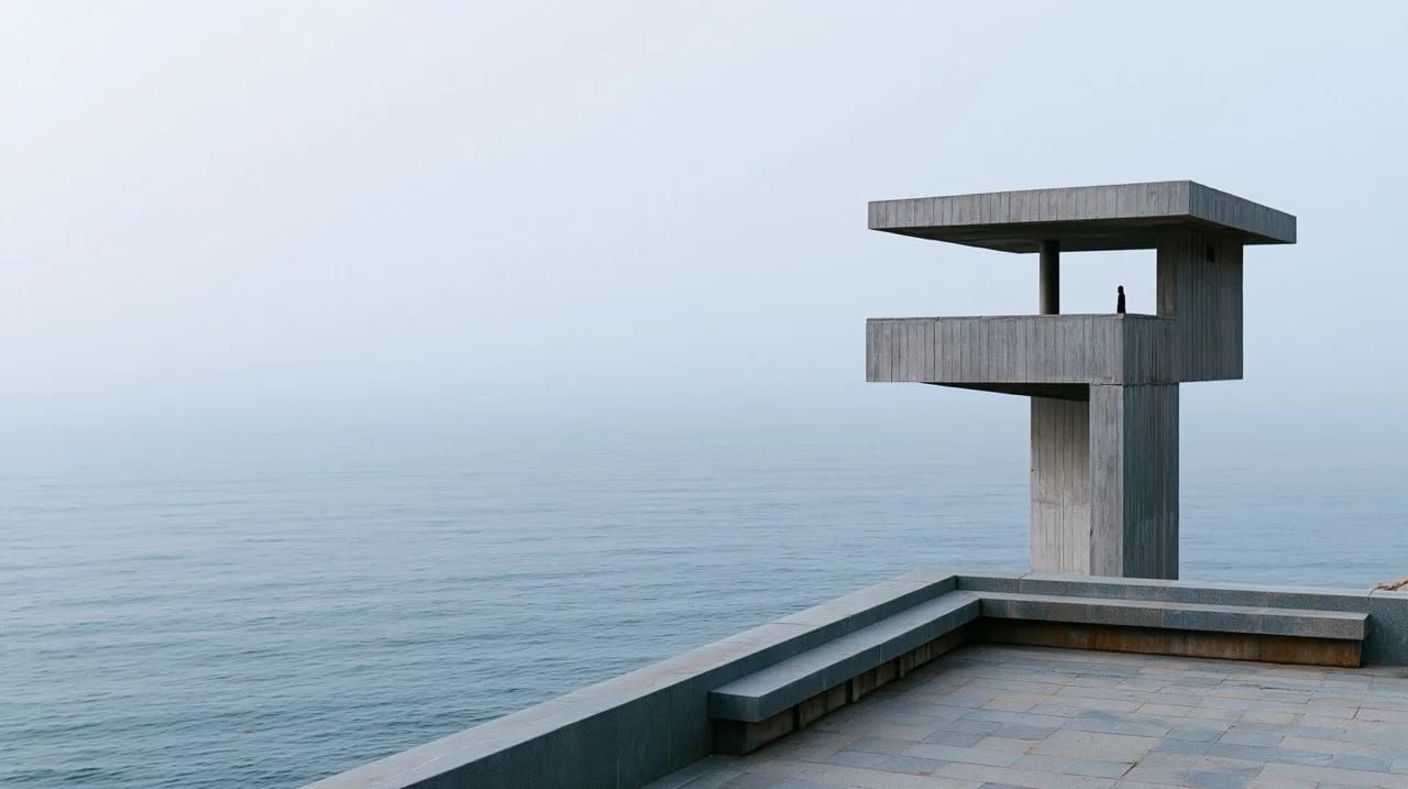 rule of thirds — image 4