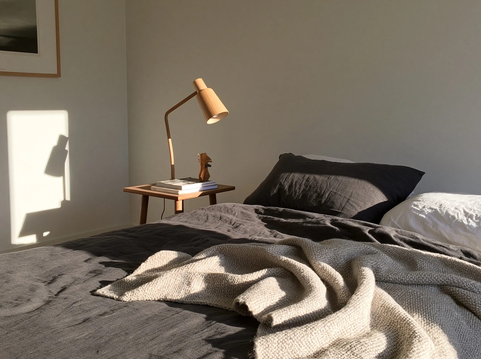 scandinavian high-contrast — image 3