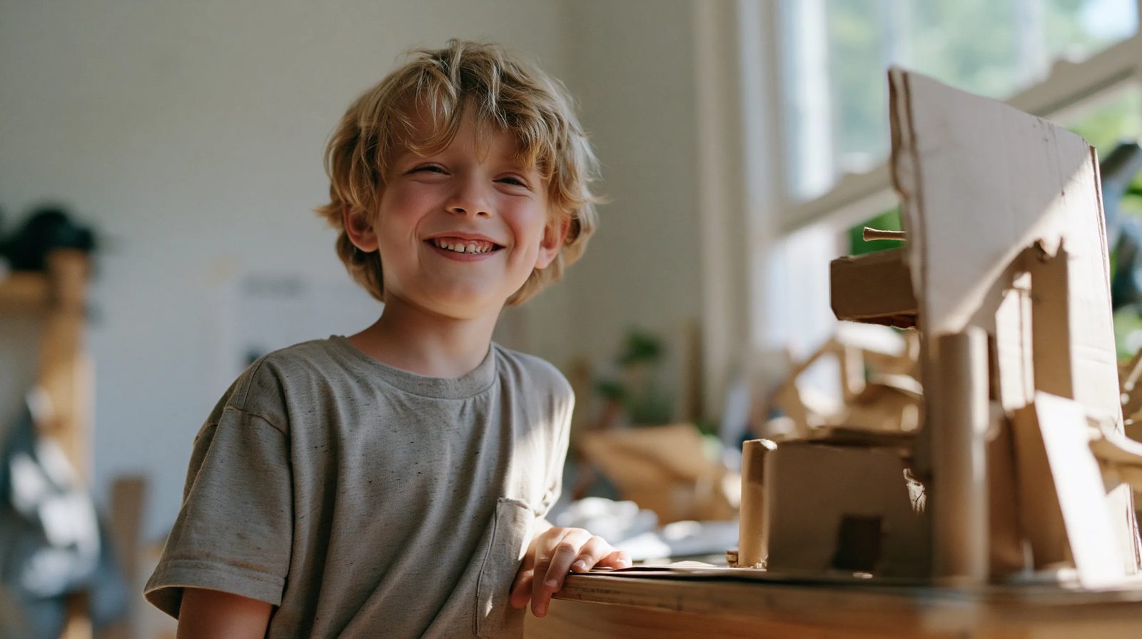 science fair project — image 4