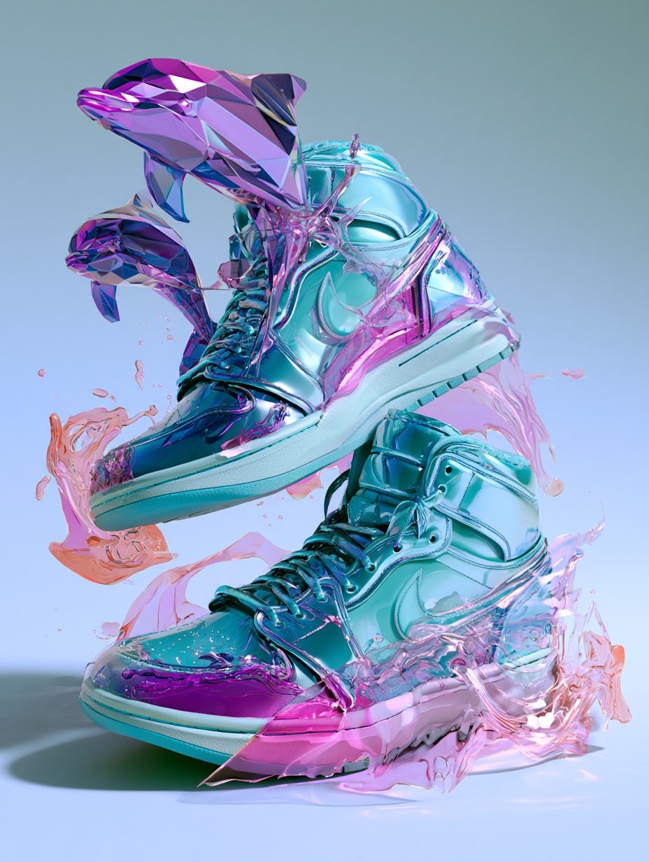 Seapunk — image 2