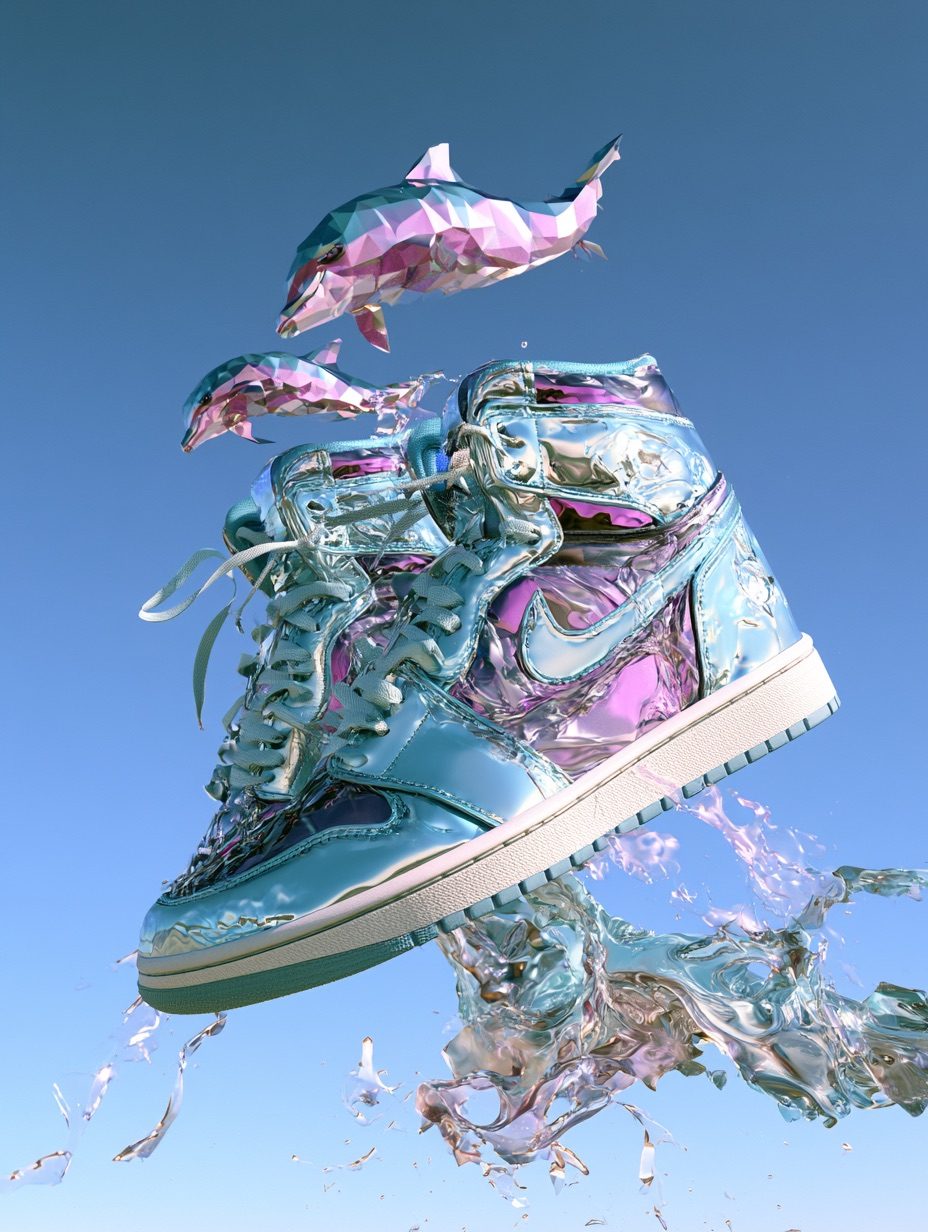 Seapunk — image 3