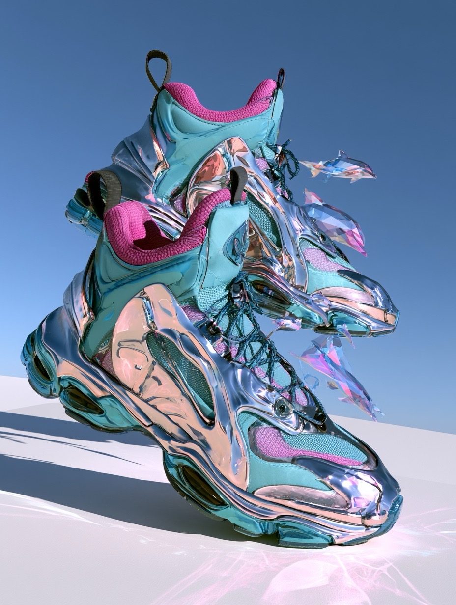 Seapunk — image 4