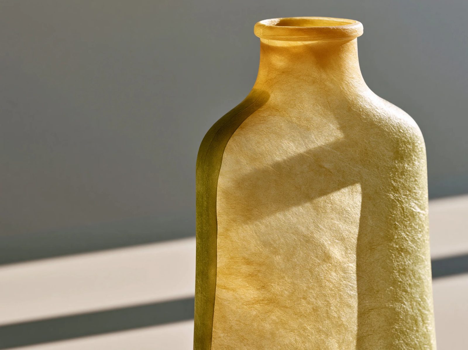 Seaweed bioplastic — image 4