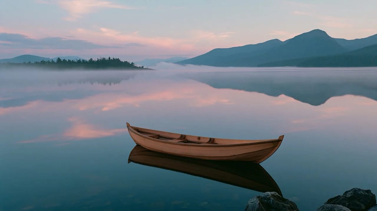 serene — image 2