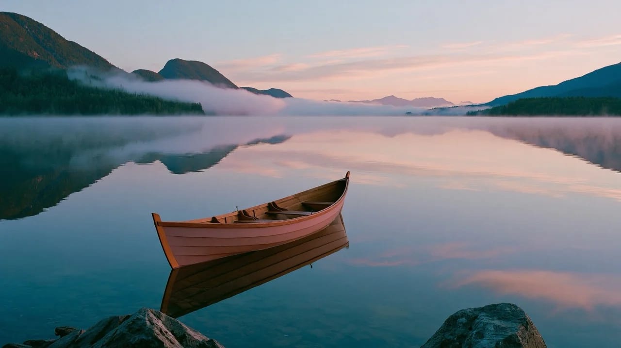 serene — image 3