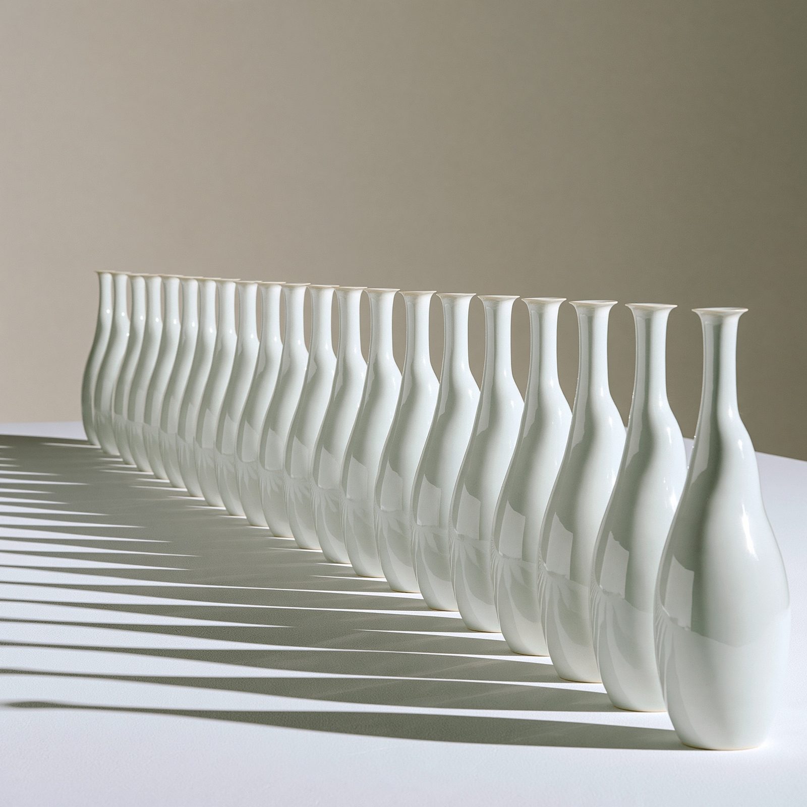 serial art — image 3