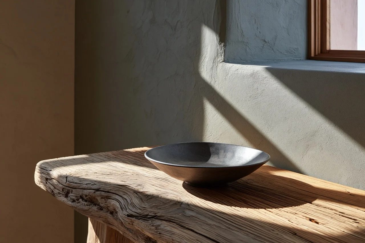 shibui aesthetic — image 4