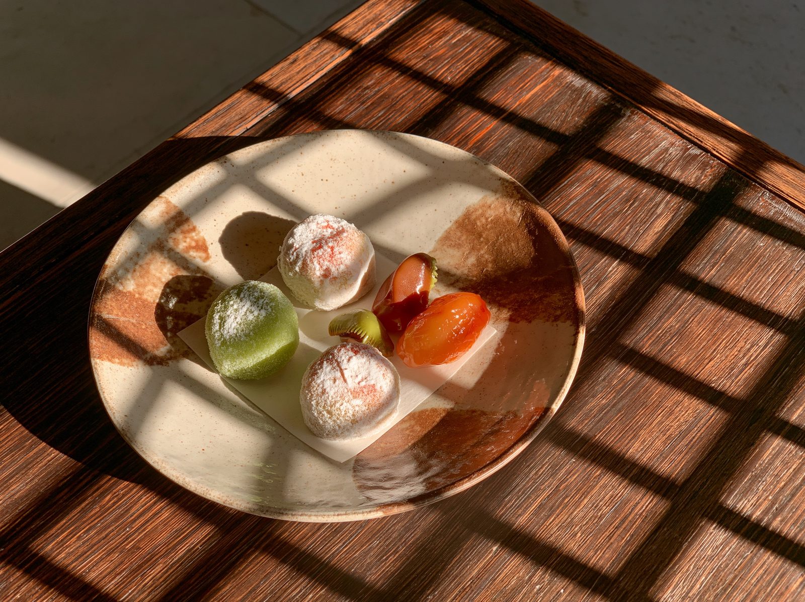 shoji light — image 2