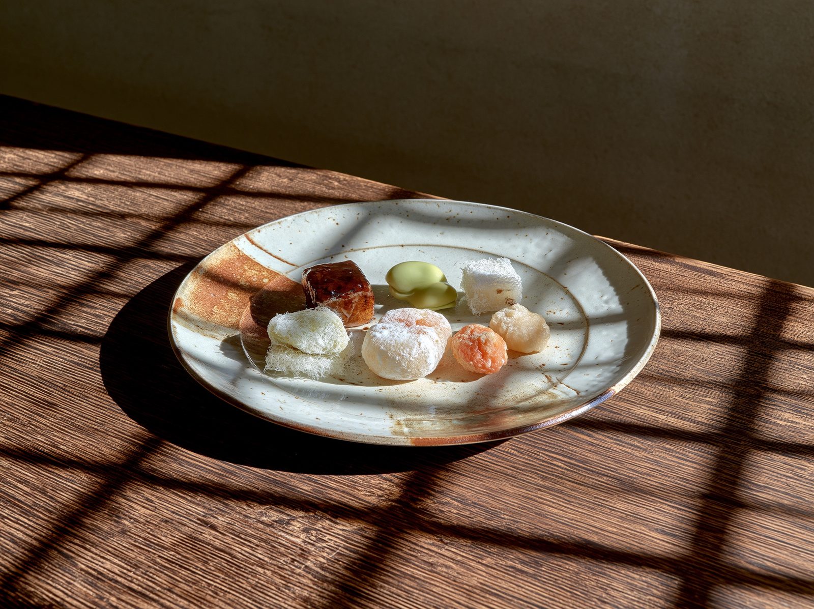 shoji light — image 3