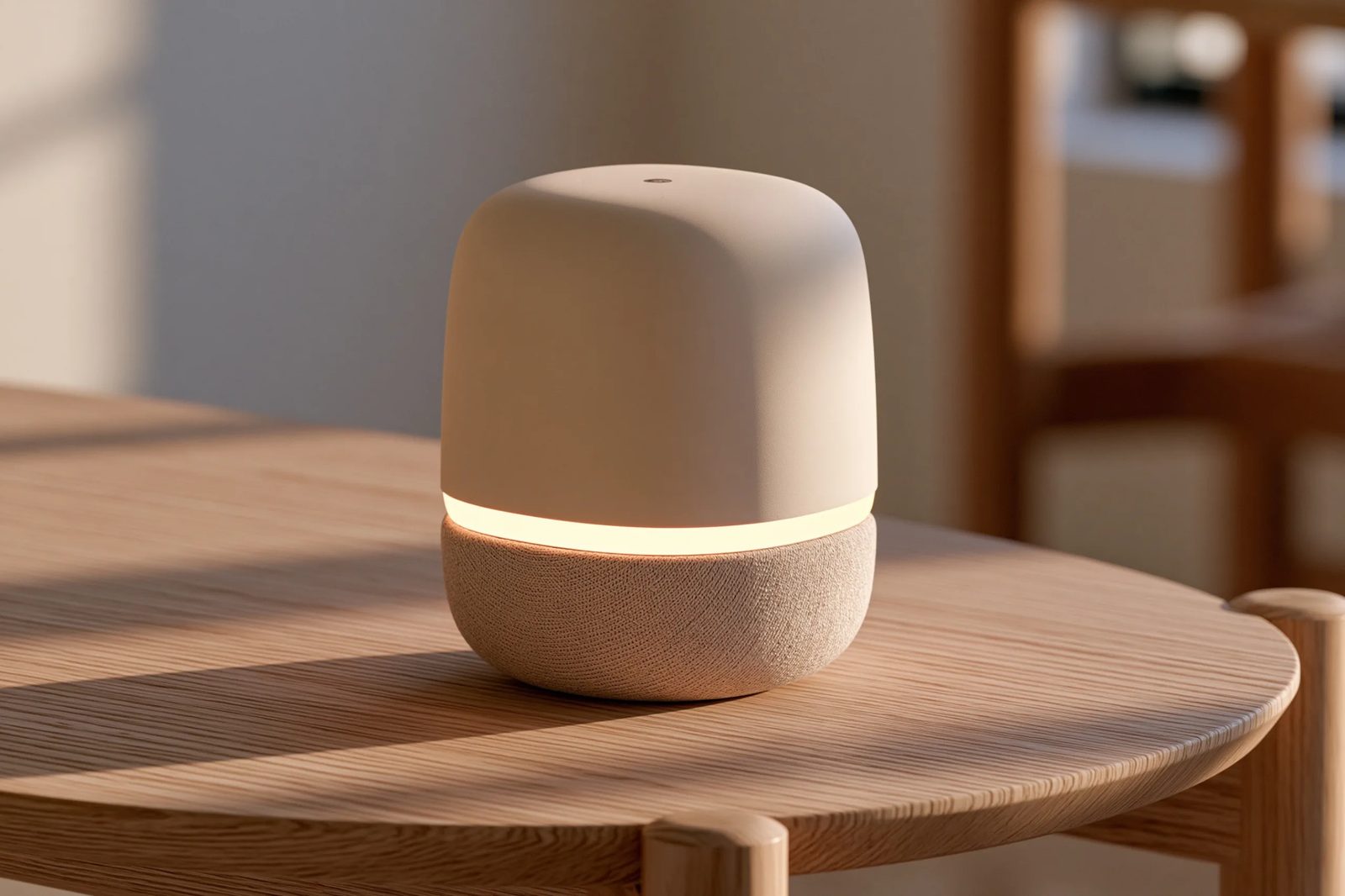 soft-tech aesthetic — image 4