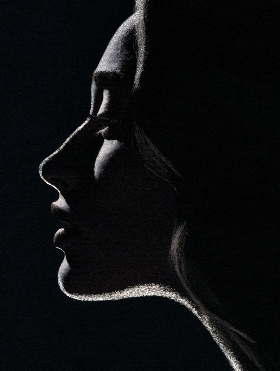 solarization — image 2