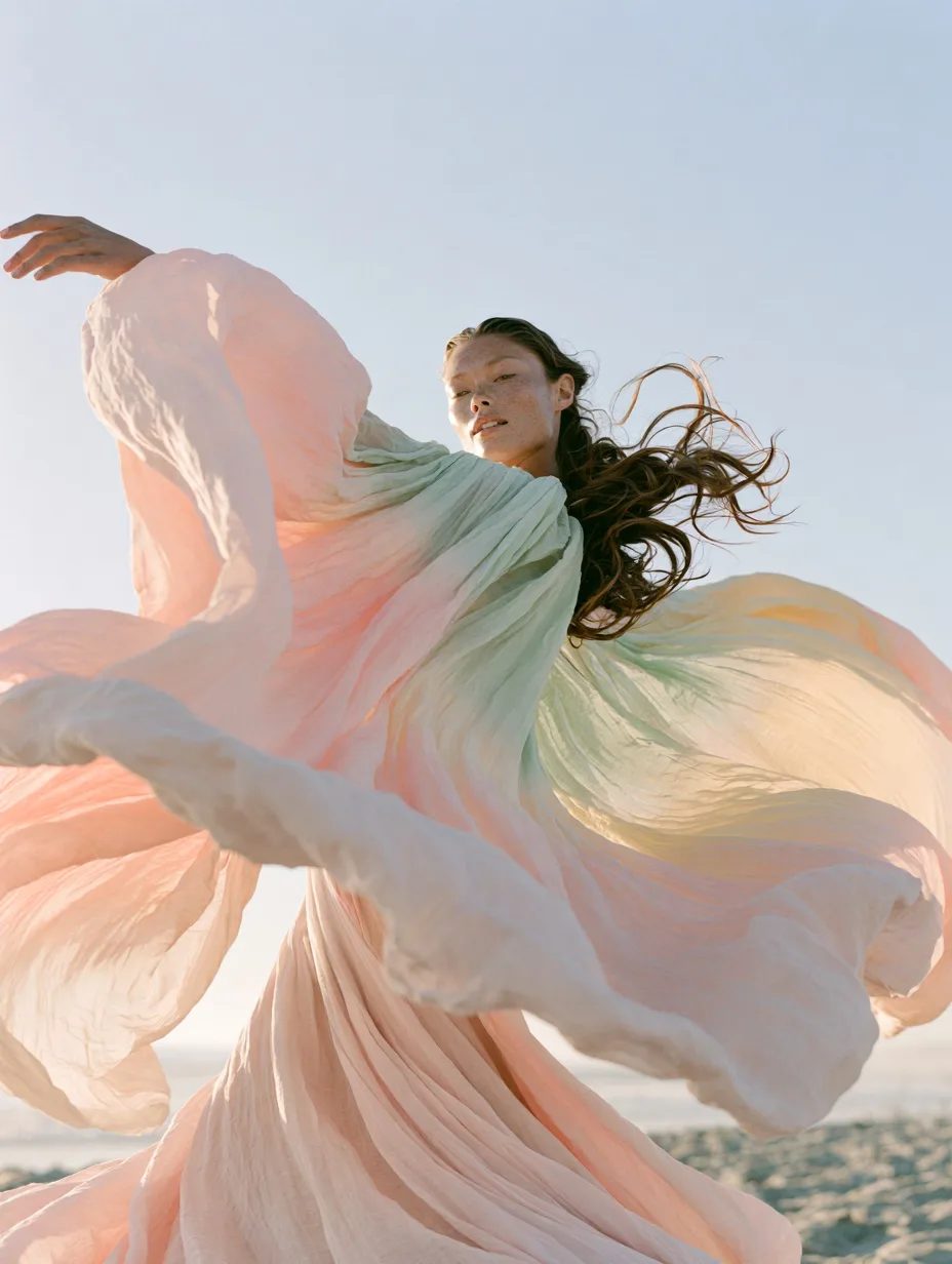Spring palette — image 2