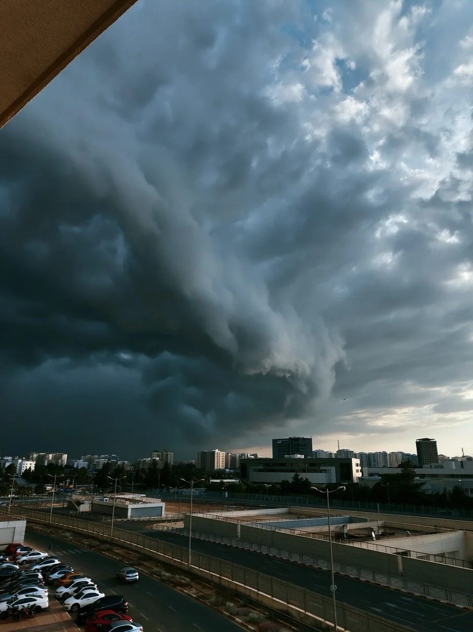 storm — image 2