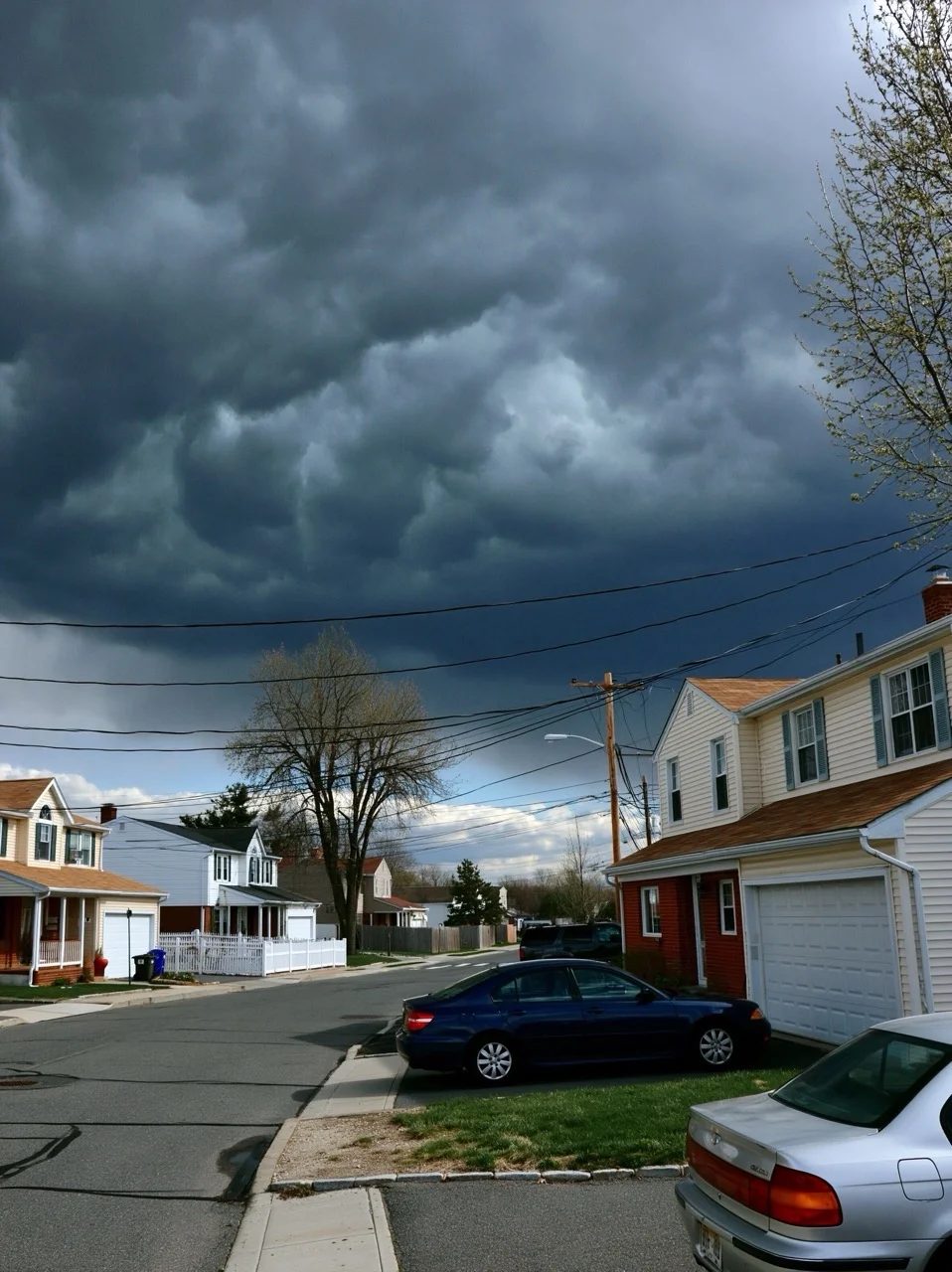 storm — image 3