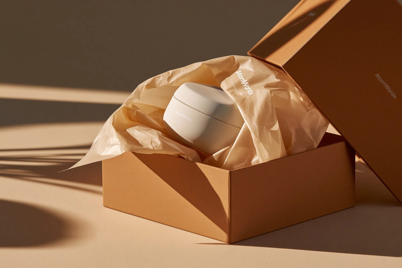 Sylvicta translucent barrier paper — image 3