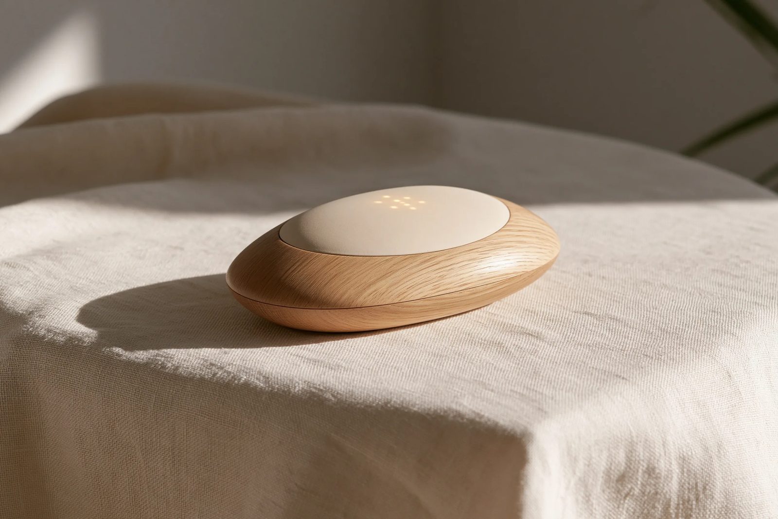tactile technology — image 2