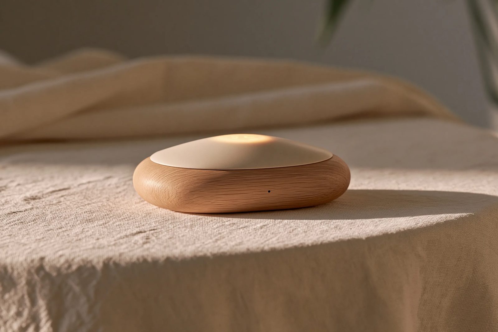 tactile technology — image 3