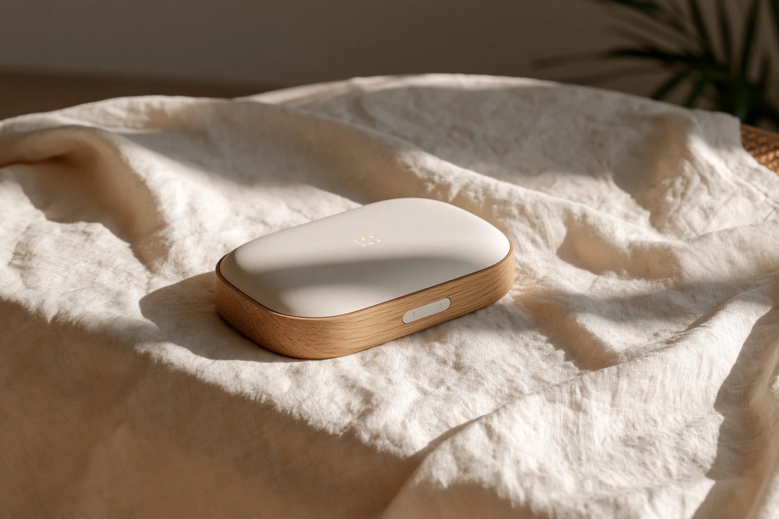 tactile technology — image 4