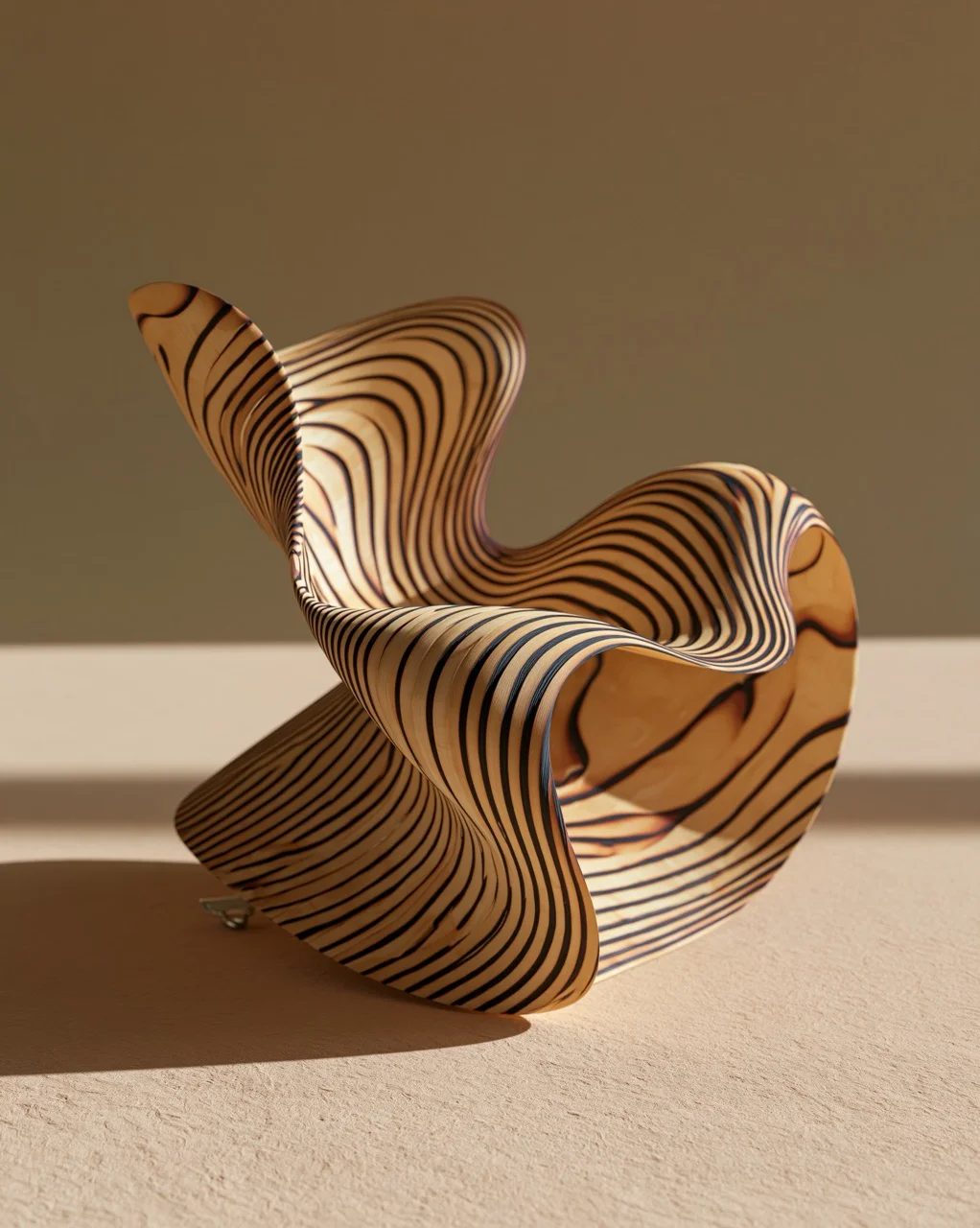 topological lines — image 2
