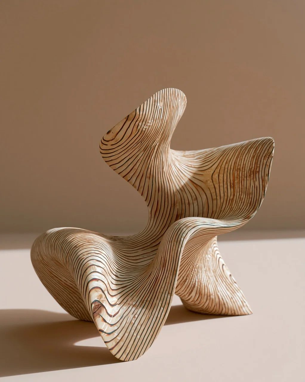 topological lines — image 3