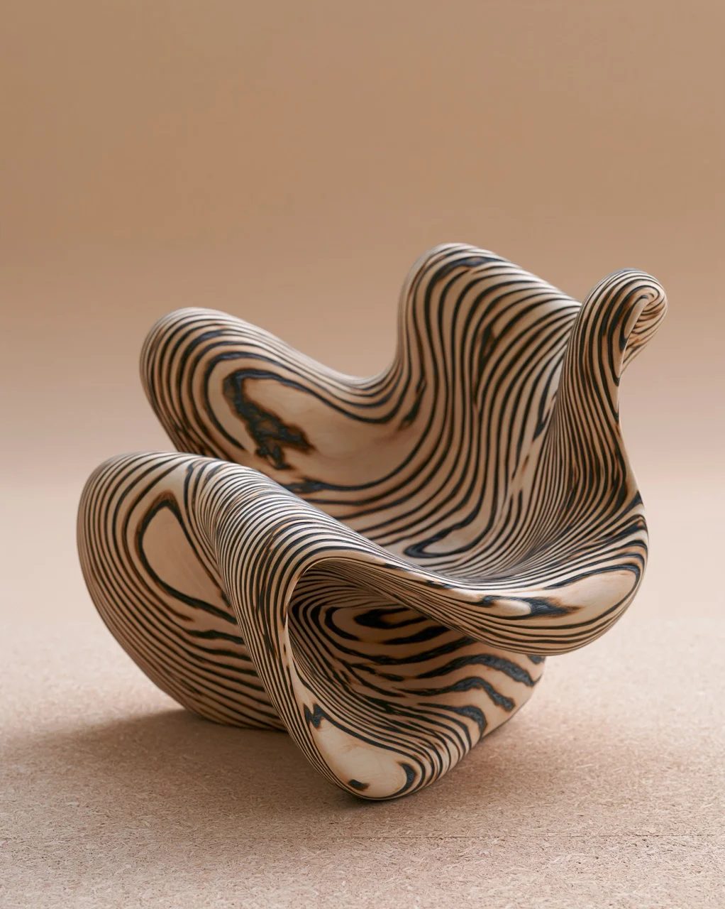 topological lines — image 4
