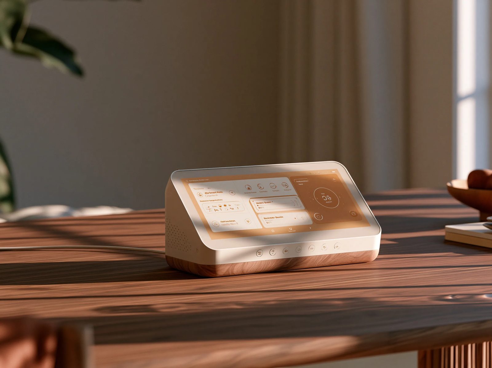 translucent interfaces — image 3
