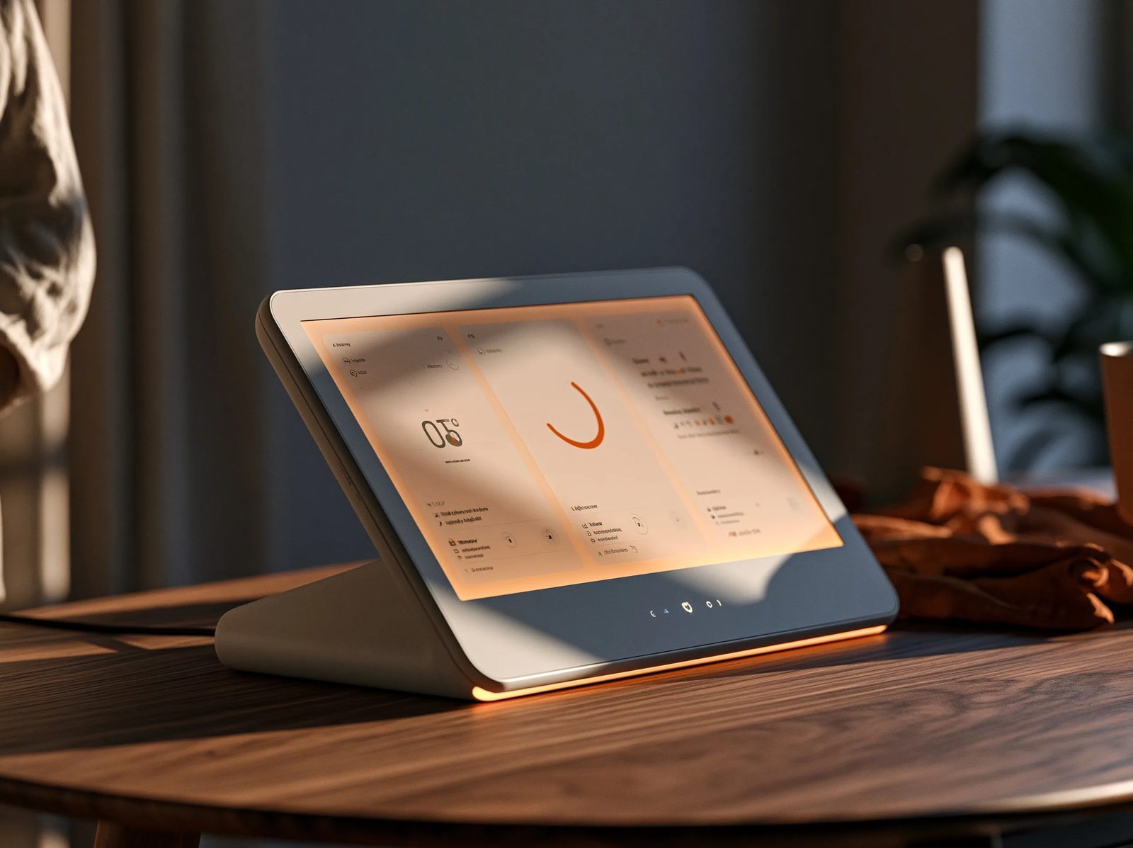 translucent interfaces — image 4
