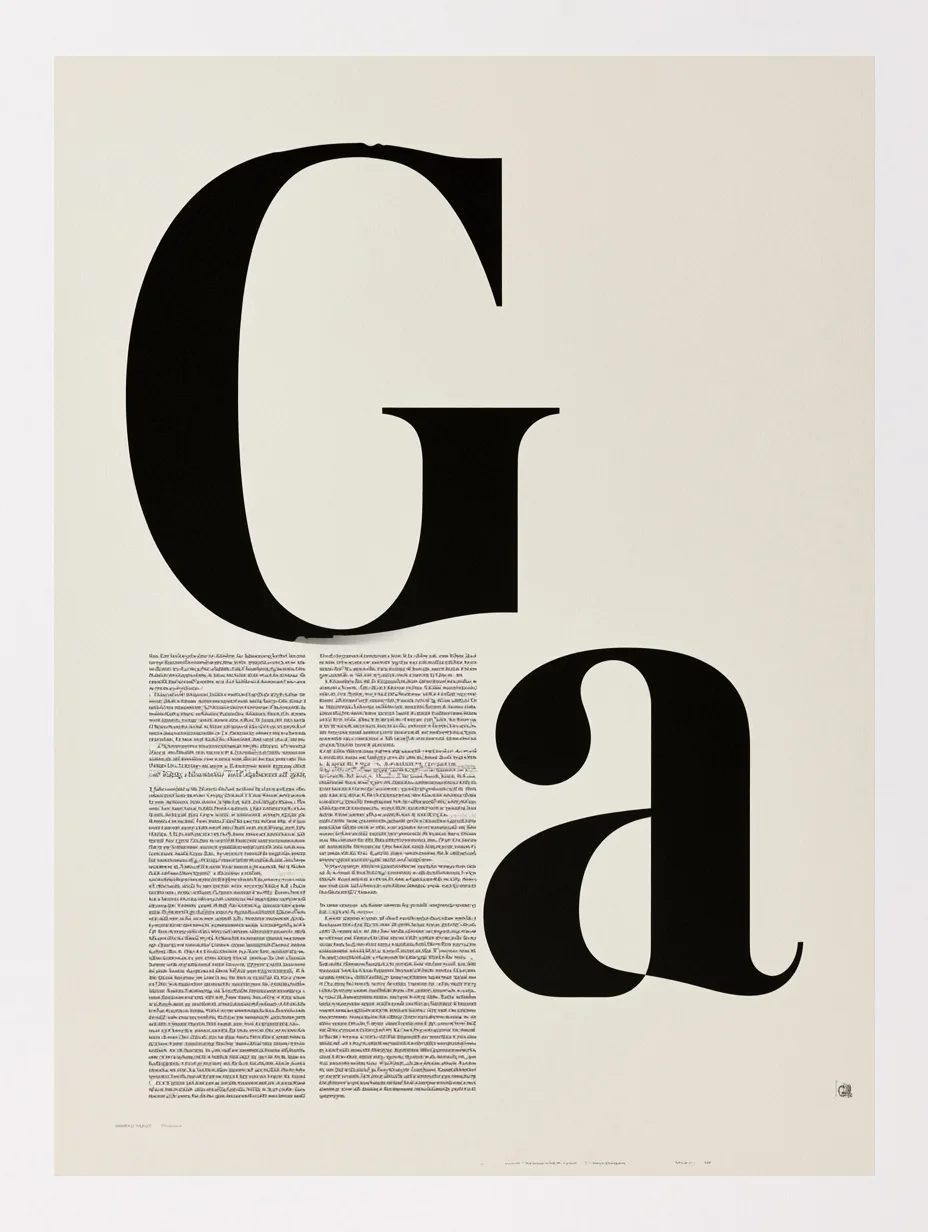 type specimen sheet — image 2