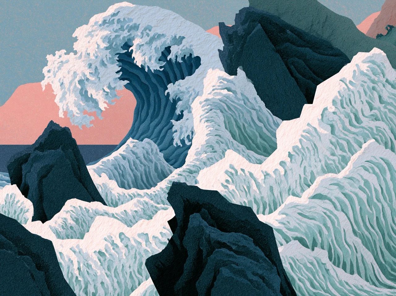ukiyo-e