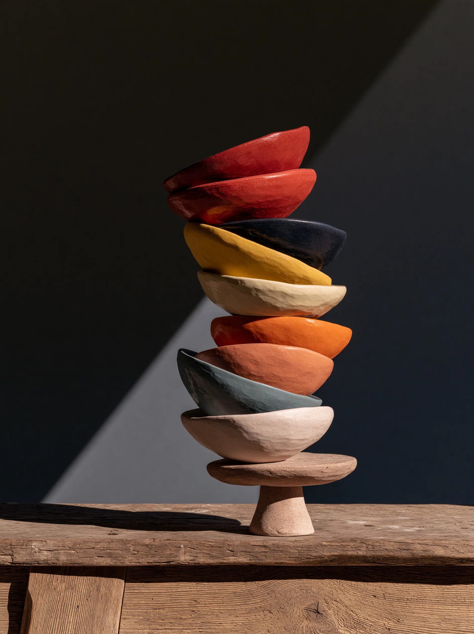 Unstable balance — image 2