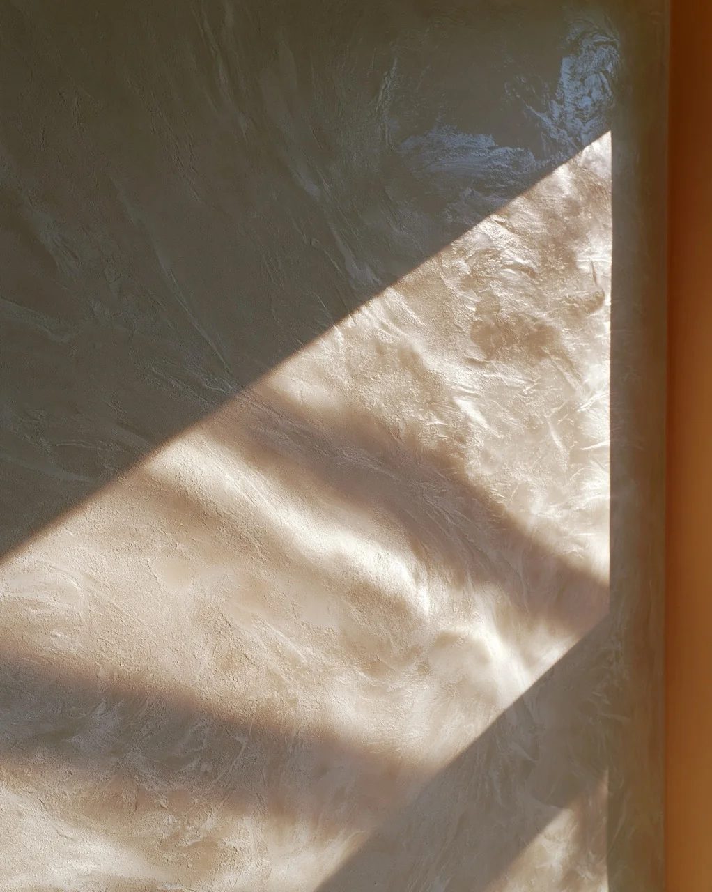 venetian plaster — image 2