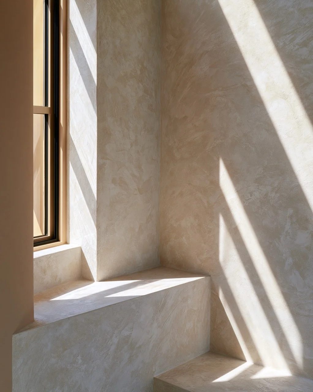 venetian plaster — image 4