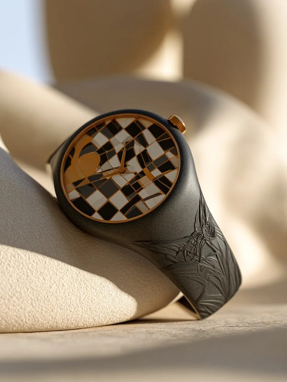 Vienna Secession — image 2