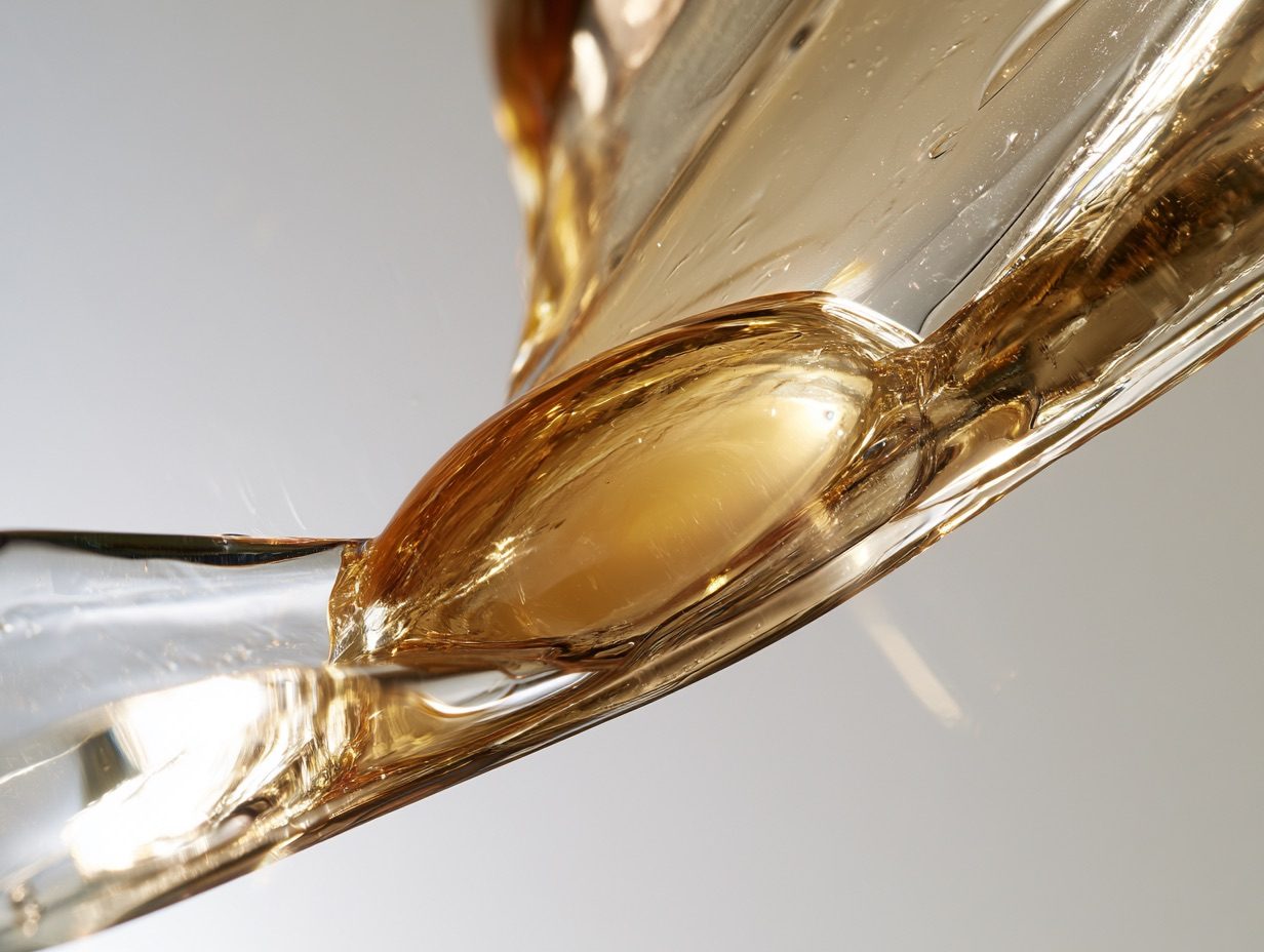 Viscous shear — image 3