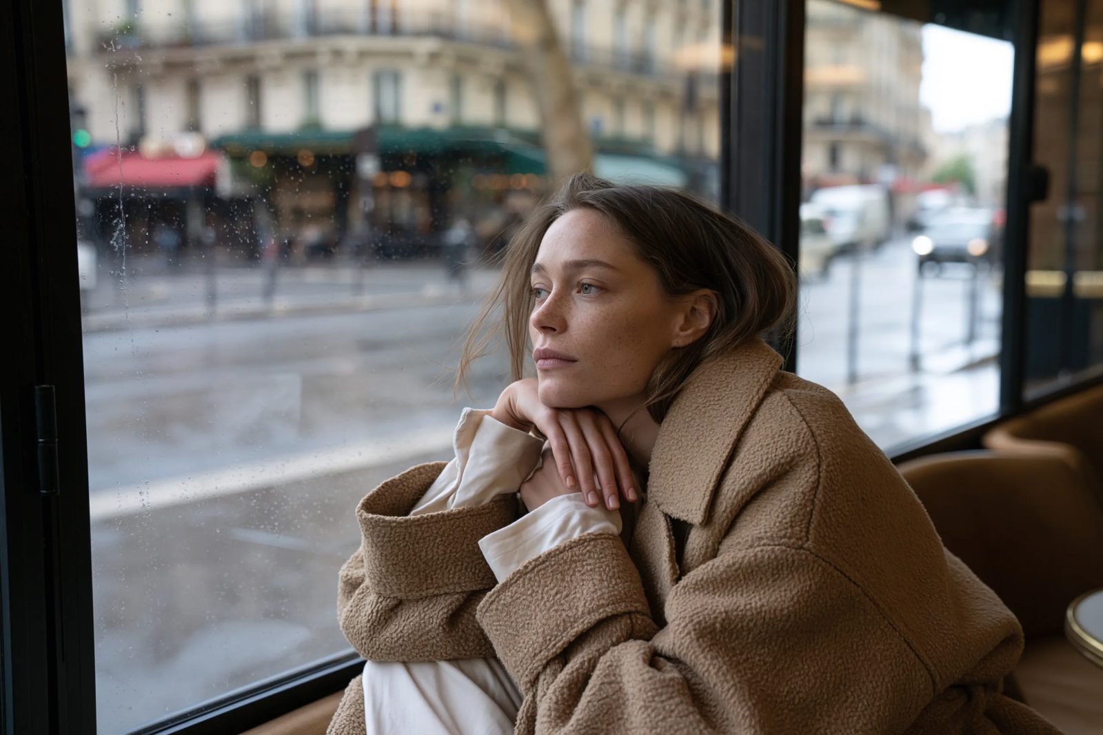 wistful — image 2