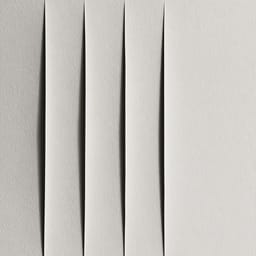Abstract