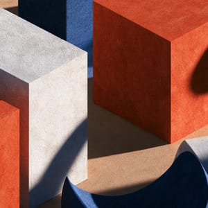 abstract illusionism — image 4
