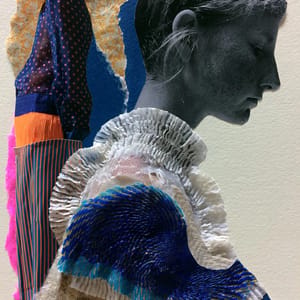 collage --ar 3:4 --raw --profile 9gfqdl1