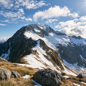 extreme wide shot — image 2