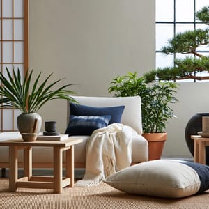 Japan, Japanese interior, Aesthetic