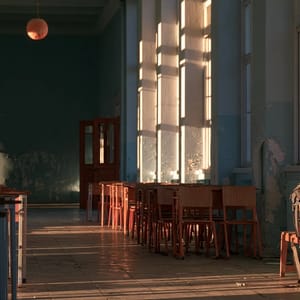 Gallery Image 2
