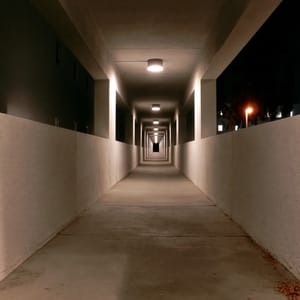 liminal --ar 3:4 --raw --profile 9gfqdl1 --hd