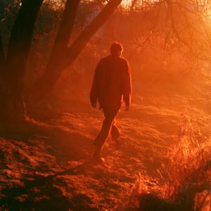 redscale --ar 3:4 --raw --profile 9gfqdl1