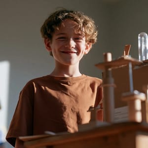 Gallery Image 2
