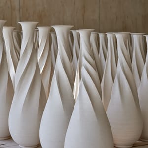 serial art — image 2